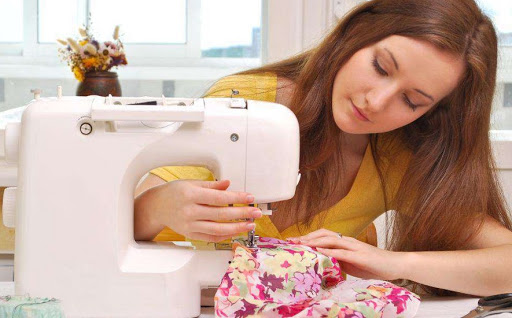 1588003588-unnamed (4).jpg